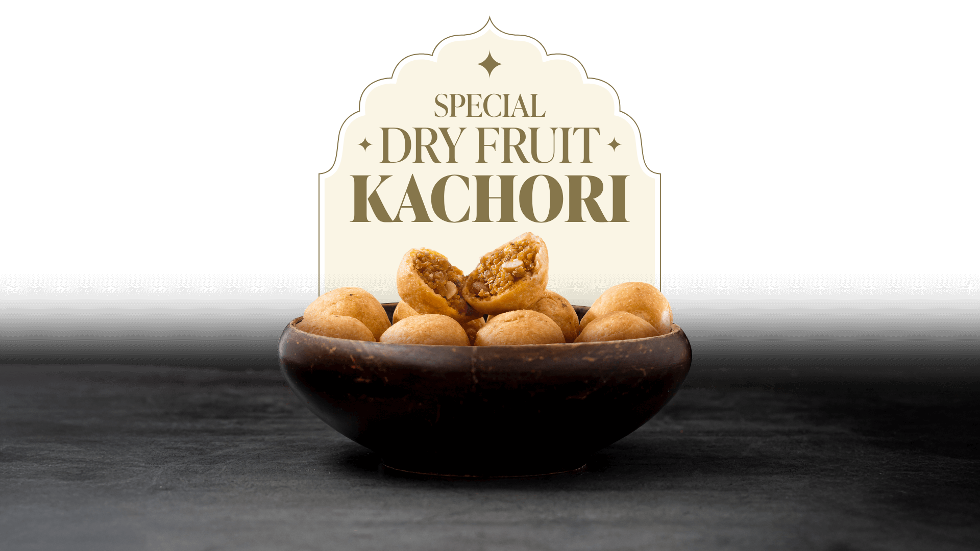 dry fruit kachori updtedfull